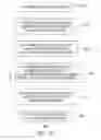 Fig. 13 - Housing components for electronic devices