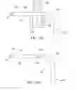 Fig. 15 - Housing components for electronic devices