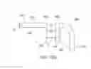 Fig. 17 - Housing components for electronic devices