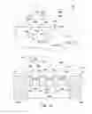 Fig. 18 - Housing components for electronic devices