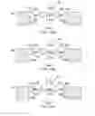Fig. 19 - Housing components for electronic devices