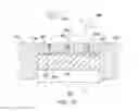Fig. 20 - Housing components for electronic devices