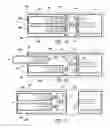 Fig. 02 - Storage Array Having Multi-Drive Sled Assembly