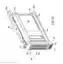 Fig. 06 - Storage Array Having Multi-Drive Sled Assembly