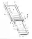 Fig. 07 - Storage Array Having Multi-Drive Sled Assembly