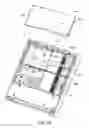 Fig. 03 - MEZZANINE FILLER MODULE APPARATUSES AND METHODS FOR COMPUTING DEVICES