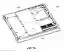 Fig. 04 - MEZZANINE FILLER MODULE APPARATUSES AND METHODS FOR COMPUTING DEVICES