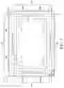 Fig. 05 - Redistribute weight of computing device