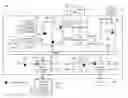 Fig. 01 - Integrated circuit for implementing a cooling algorithm and a mobile device including the same