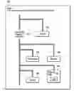 Fig. 01 - Method, system, and computer program product for taking an I/O enclosure offline