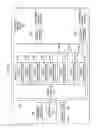 Fig. 02 - Systems and methods for a multi-rail voltage regulator with configurable phase allocation