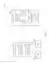 Fig. 02 - APPLICATION DRIVEN DYNAMIC VOLTAGE AND FREQUENCY SCALING METHOD AND ASSOCIATED MACHINE READABLE MEDIUM