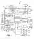 Fig. 08 - SYSTEMS AND METHODS FOR PROVIDING LOCAL HARDWARE LIMIT MANAGEMENT AND ENFORCEMENT