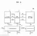 Fig. 10 - Power management method using fabric network and fabric network system using power management method