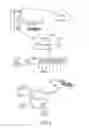 Fig. 02 - System and an apparatus for controlling electric power supply and methods therefor