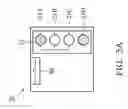 Fig. 08 - Portable electronic systems