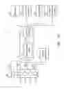 Fig. 09 - Portable electronic systems