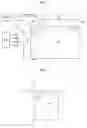 Fig. 02 - Display device and method for driving the same
