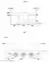 Fig. 05 - Display device and method for driving the same