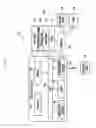 Fig. 02 - METHOD AND APPARATUS FOR PROVIDING INFORMATION IN VIRTUAL REALITY ENVIRONMENT