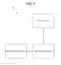 Fig. 02 - WEARABLE CONTENT NAVIGATION DEVICE