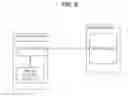 Fig. 03 - WEARABLE CONTENT NAVIGATION DEVICE
