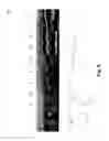 Fig. 07 - Haptically enabled flexible devices