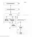 Fig. 01 - System and method for ordering haptic effects