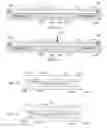 Fig. 07 - Method of providing tactile feedback and apparatus