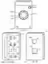 Fig. 08 - Method of providing tactile feedback and apparatus
