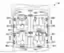 Fig. 01 - Methods and systems for enabling gesture control for a vehicle feature