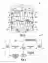 Fig. 04 - Methods and systems for enabling gesture control for a vehicle feature