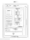 Fig. 07 - Determination of hand dimensions for hand and gesture recognition with a computing interface