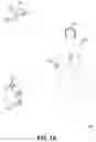 Fig. 02 - Client device motion control via a video feed