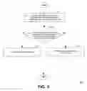 Fig. 07 - Client device motion control via a video feed