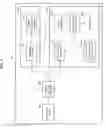 Fig. 04 - Gesture recognition method, apparatus and wearable device