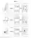 Fig. 08 - Gesture recognition method, apparatus and wearable device