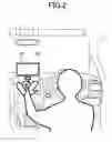 Fig. 03 - Operation apparatus for vehicle