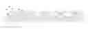 Fig. 01 - Illuminated keyboard