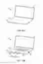 Fig. 09 - Housing as an I/O device