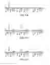 Fig. 10 - Housing as an I/O device