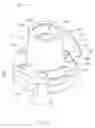 Fig. 02 - LIGHT GUIDE DEVICE AND MOUSE