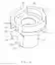 Fig. 03 - LIGHT GUIDE DEVICE AND MOUSE
