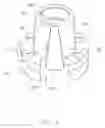 Fig. 05 - LIGHT GUIDE DEVICE AND MOUSE