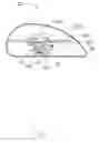 Fig. 06 - LIGHT GUIDE DEVICE AND MOUSE