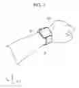 Fig. 02 - Wearable terminal and control method