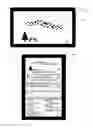 Fig. 01 - Presenting supplemental content