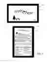 Fig. 02 - Presenting supplemental content