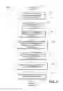 Fig. 07 - Presenting supplemental content