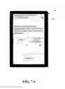Fig. 08 - Presenting supplemental content